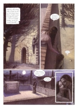 Peter Riverstone & Giovanni Boccaccio - Le Rossignol : page 5