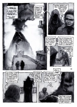 Peter Riverstone - Il manque à vos expériences ? : page 2