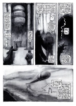 Peter Riverstone - Il manque à vos expériences ? : page 3