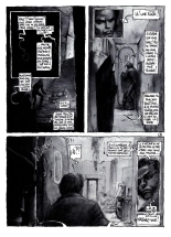 Peter Riverstone - Il manque à vos expériences ? : page 4