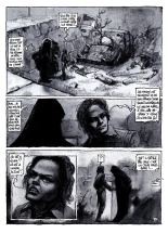 Peter Riverstone - Il manque à vos expériences ? : page 5