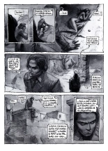 Peter Riverstone - Il manque à vos expériences ? : page 6