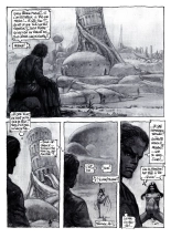 Peter Riverstone - Il manque à vos expériences ? : page 11