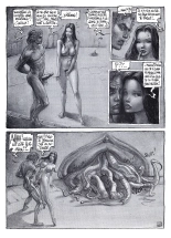 Peter Riverstone - Il manque à vos expériences ? : page 23