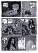 Peter Riverstone - Il manque à vos expériences ? : page 27