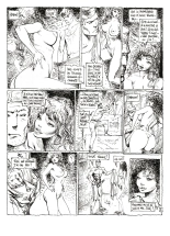 Peter Riverstone - La fugue infinie : page 3