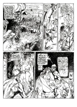Peter Riverstone - La fugue infinie : page 9