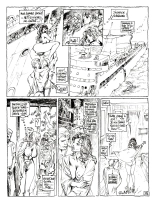 Peter Riverstone - La fugue infinie : page 13
