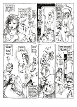 Peter Riverstone - La fugue infinie : page 15