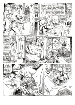 Peter Riverstone - La fugue infinie : page 24