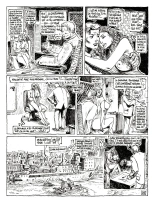Peter Riverstone - La fugue infinie : page 26