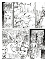 Peter Riverstone - La fugue infinie : page 27