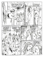 Peter Riverstone - La fugue infinie : page 39