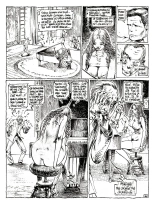 Peter Riverstone - La fugue infinie : page 47