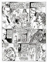 Peter Riverstone - La fugue infinie : page 50