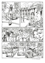 Peter Riverstone - La fugue infinie : page 51
