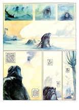 Peter Riverstone - Nagarya #1 : page 3