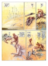 Peter Riverstone - Nagarya #1 : page 4
