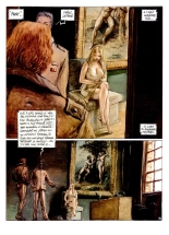 Peter Riverstone - Nagarya #1 : page 14