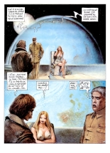Peter Riverstone - Nagarya #1 : page 15