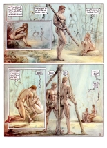 Peter Riverstone - Nagarya #1 : page 25