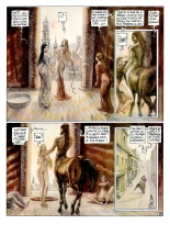 Peter Riverstone - Nagarya #1 : page 30