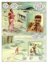 Peter Riverstone - Nagarya #1 : page 45