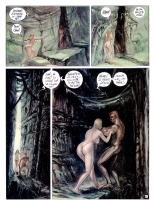 Peter Riverstone - Nagarya #1 : page 48