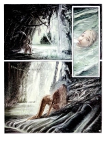Peter Riverstone - Nagarya #1 : page 51