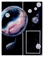 Peter Riverstone - Nagarya #1 : page 54