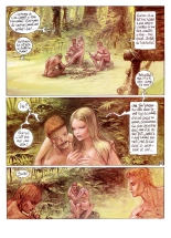 Peter Riverstone - Nagarya #1 : page 63