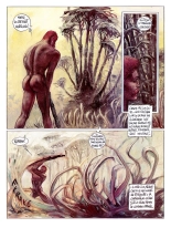 Peter Riverstone - Nagarya #1 : page 64