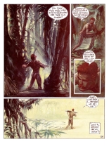 Peter Riverstone - Nagarya #1 : page 65