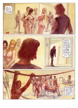 Peter Riverstone - Nagarya #2 : page 2