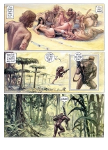Peter Riverstone - Nagarya #2 : page 4