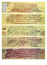 Peter Riverstone - Nagarya #2 : page 12