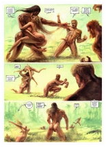Peter Riverstone - Nagarya #2 : page 17