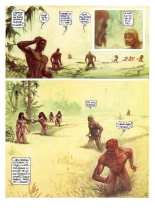 Peter Riverstone - Nagarya #2 : page 19