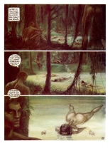 Peter Riverstone - Nagarya #2 : page 24