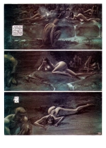 Peter Riverstone - Nagarya #2 : page 27