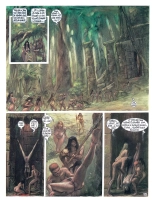 Peter Riverstone - Nagarya #2 : page 56