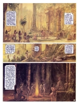 Peter Riverstone - Nagarya #2 : page 59