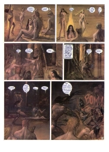 Peter Riverstone - Nagarya #2 : page 60
