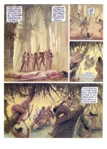 Peter Riverstone - Nagarya #2 : page 62