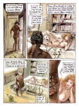 Peter Riverstone - Patchwork : page 3