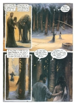 Peter Riverstone - Thamara et Juda : page 55