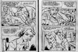 Petit Poucet deviendra grand : page 3