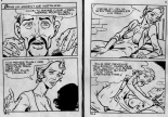 Petit Poucet deviendra grand : page 4