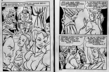 Petit Poucet deviendra grand : page 5