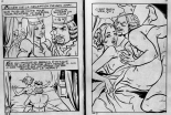 Petit Poucet deviendra grand : page 6